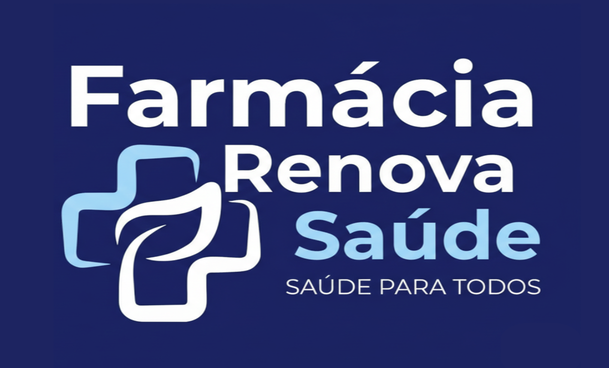 Logo PoupeFarma Drogarias